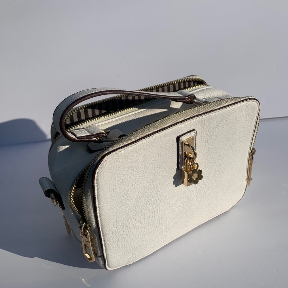Gianni Bini Purse